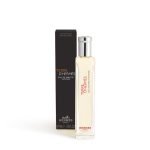 Terre d'Hermès 15ml