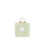 Amouage Existence 100ml