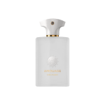 Amouage Decision 100ml