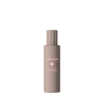 Amouage Guidance Hair Perfume 50ml