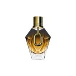 Rabanne Million Gold For Her 90ml