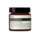 Aesop Lucent Facial Refiner 60ml