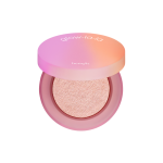 Benefit Glow La La - Aurora 39g