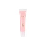 Lancôme Juicy Tubes - 05 Marshmallow 15ml