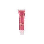 Lancôme Juicy Tubes - 08 Ticked Pink 15ml