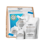 The Hydration Refill Set