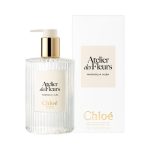 Chloé Atelier Des Fleurs Shower Gel Magnolia 300ml
