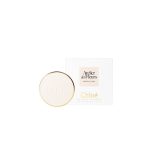 Chloé Perfumer Artist Concrete Pp Magnolia 3ml
