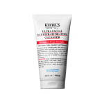Ultra Barrier Cleanser