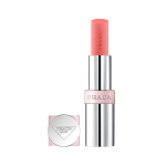 Prada Light Glowing Lipcolor - U016 4g