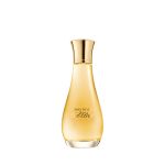 Davidoff Cool Elixir for Women 50ml