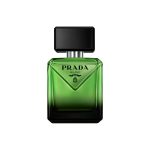 Prada Paradigme 50ml
