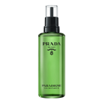 Prada Paradigme Refill 150ml