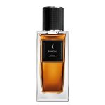 Yves Saint Laurent Tuxedo 125ml