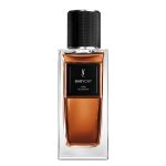 Yves Saint Laurent Babycat 125ml