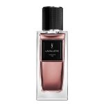 Yves Saint Laurent Lavallière 125ml