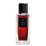 Yves Saint Laurent Velours 125ml