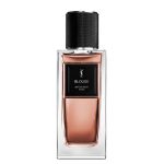 Yves Saint Laurent Blouse 125ml
