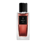 Yves Saint Laurent Jumpsuit 125ml