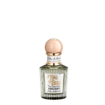 Penhaligon's A Kiss of Bliss 50ml
