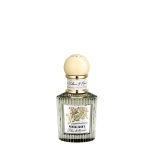 Penhaligon's Vra Vra Vroom 50ml