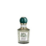 Penhaligon's Eau the Audacity 50ml