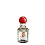 Penhaligon's Liquid Love 50ml