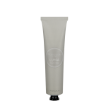 Penhaligon's Luna Hand Cream 75ml