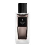 Yves Saint Laurent Capeline 125ml