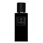 Yves Saint Laurent 37 Rue de Bellechasse 125ml