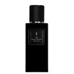 Yves Saint Laurent 24 Rue de L'Université 125ml