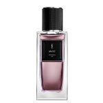 Yves Saint Laurent Muse 125ml