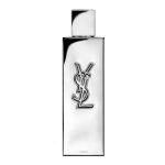 Yves Saint Laurent Myslf L'Absolu 100ml