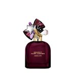 Marc Jacobs Perfect Absolute 50ml