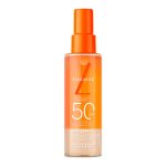 Lancaster Sun Body Water Spf50 100ml