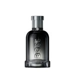 Hugo Boss BOSS Bottled Beyond 100ml