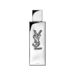 Yves Saint Laurent Myslf L'Absolu 60ml
