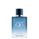Giorgio Armani Acqua Di Giò Profondo 100ml