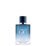 Giorgio Armani Acqua Di Giò Profondo 50ml