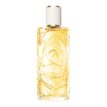 Lancôme Ô Zenith 100ml