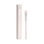 Concealer Brush