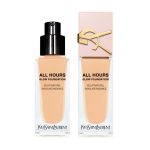 Yves Saint Laurent All Hours Glow Foundation - LC1 25ml