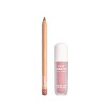 Glossy Lip Set - 808 Kylie