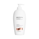 Biotherm Collagen Fit Firming Body Milk 400ml