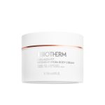 Biotherm Collagen Fit Body Cream 200ml