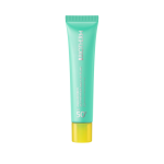 Biotherm Aquascreen Daily UV Fluid 40ml
