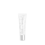 Biotherm Aquasource Hydra Barrier Cream 30ml