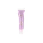 Lancôme Juicy Tubes - 20 Lavender Latte 15ml
