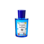 Acqua di Parma Mirto Di Panarea 100ml
