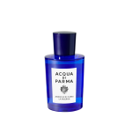 Acqua di Parma Arancia Di Capri La Riserva 100ml